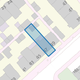 Perceel LDD00-A-5344