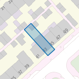 Perceel LDD00-A-5346