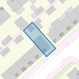 Perceel LDD00-A-5348