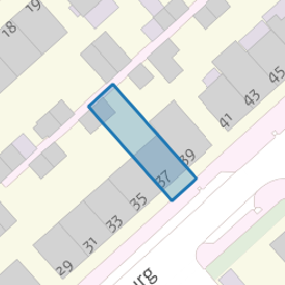 Perceel LDD00-A-5349