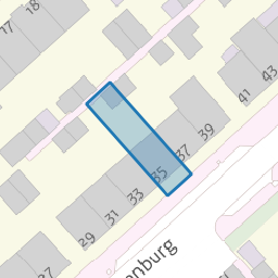 Perceel LDD00-A-5350