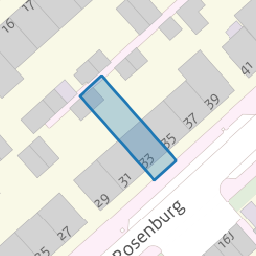 Perceel LDD00-A-5351