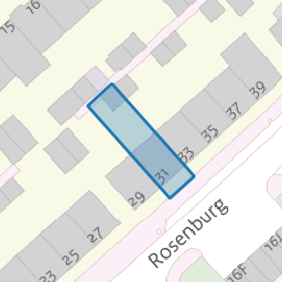 Perceel LDD00-A-5352