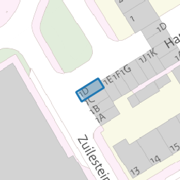 Perceel LDD00-A-5355