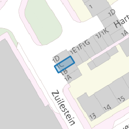 Perceel LDD00-A-5356