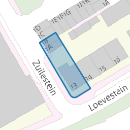 Perceel LDD00-A-5357