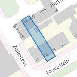 Perceel LDD00-A-5358