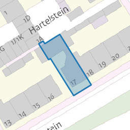 Perceel LDD00-A-5361