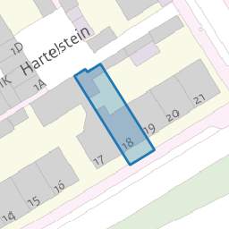 Perceel LDD00-A-5362