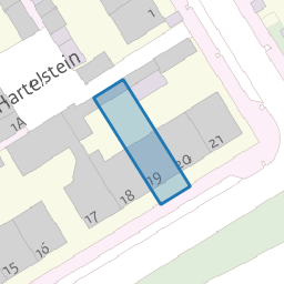 Perceel LDD00-A-5363