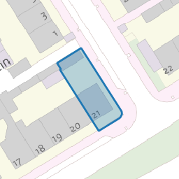 Perceel LDD00-A-5365