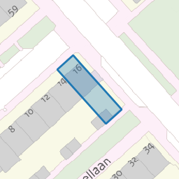 Perceel LDD00-A-5367