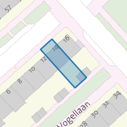 Perceel LDD00-A-5368