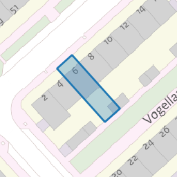 Perceel LDD00-A-5372