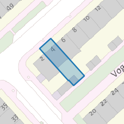 Perceel LDD00-A-5373