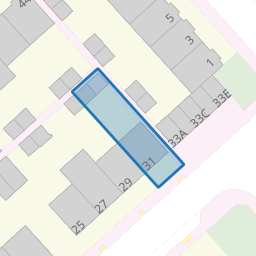 Perceel LDD00-A-5375