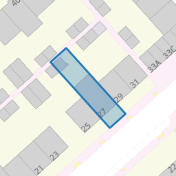 Perceel LDD00-A-5377