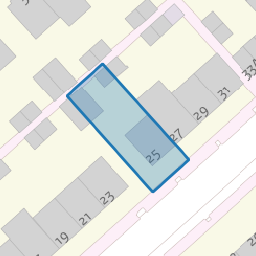 Perceel LDD00-A-5378