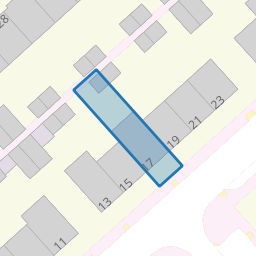 Perceel LDD00-A-5382