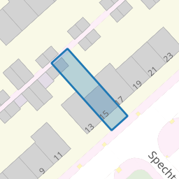 Perceel LDD00-A-5383