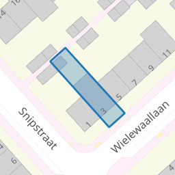 Perceel LDD00-A-5389