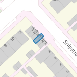 Perceel LDD00-A-5394