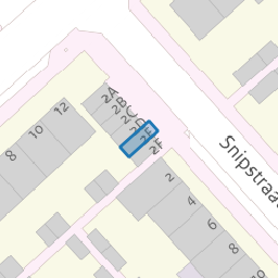 Perceel LDD00-A-5395