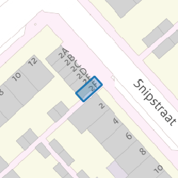 Perceel LDD00-A-5396