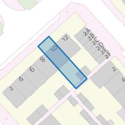 Perceel LDD00-A-5398