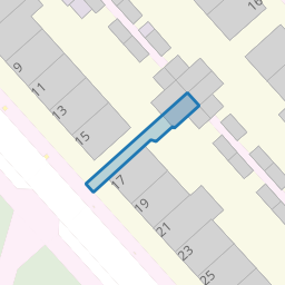 Perceel LDD00-A-5412