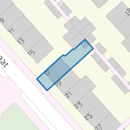 Perceel LDD00-A-5413