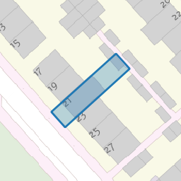 Perceel LDD00-A-5415