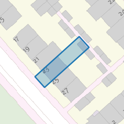 Perceel LDD00-A-5416