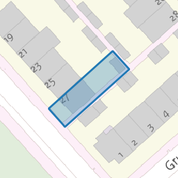 Perceel LDD00-A-5418