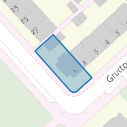 Perceel LDD00-A-5419