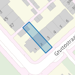 Perceel LDD00-A-5420