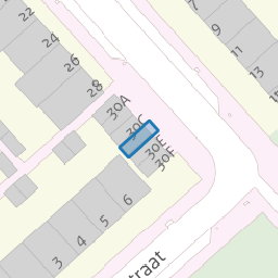 Perceel LDD00-A-5428