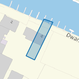 Perceel LDD00-A-5439