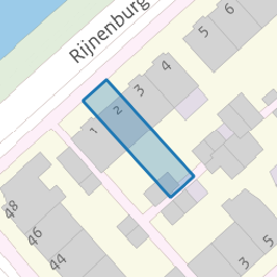 Perceel LDD00-A-5444