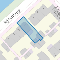 Perceel LDD00-A-5446