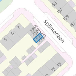 Perceel LDD00-A-5452