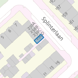 Perceel LDD00-A-5453