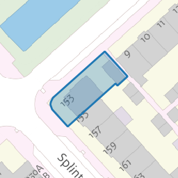 Perceel LDD00-A-5454