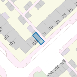 Perceel LDD00-A-5460