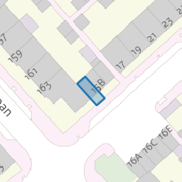 Perceel LDD00-A-5462