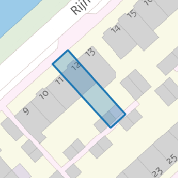 Perceel LDD00-A-5466