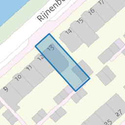 Perceel LDD00-A-5467