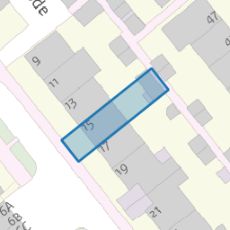 Perceel LDD00-A-5473