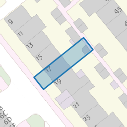 Perceel LDD00-A-5474