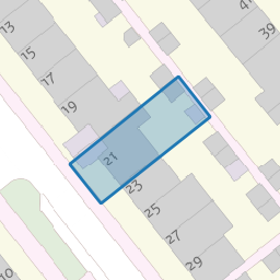 Perceel LDD00-A-5476